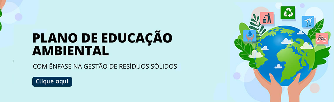 PLANO DE EDUCAÇÃO AMBIENTAL - Cores - Cariri OrientalCores – Cariri ...